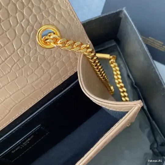 KATE SMALL YSL 0508
